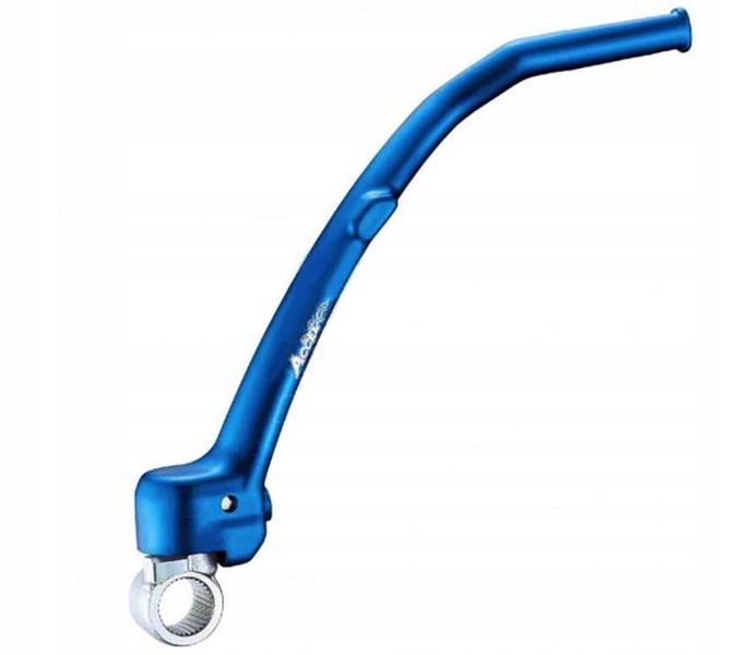 ACCEL KOPKA ALUMINIOWA KTM EXC EXC-F SX SX-F 250 300 350 400 525 1998-2016 Producent Accel