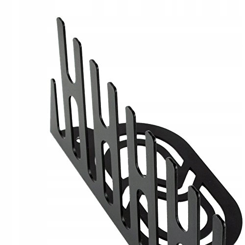 MEOLLO Organizer na kij golfowy (100% stal) Marka inna