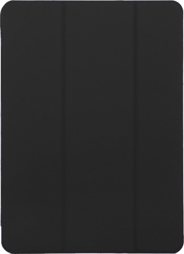Pomologic Book Case skládací ochranné pouzdro pro iPad Pro 13" M4 (2024) černé