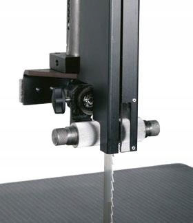 PIŁA TAŚMOWA pilarka piły CENTAURO 600 taśmówka Marka Centauro