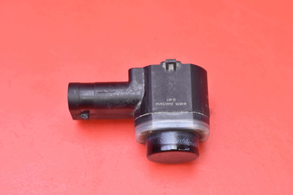 Sensor Parken heck PDC 4H0919275 AUDI Q5 8R 12-17