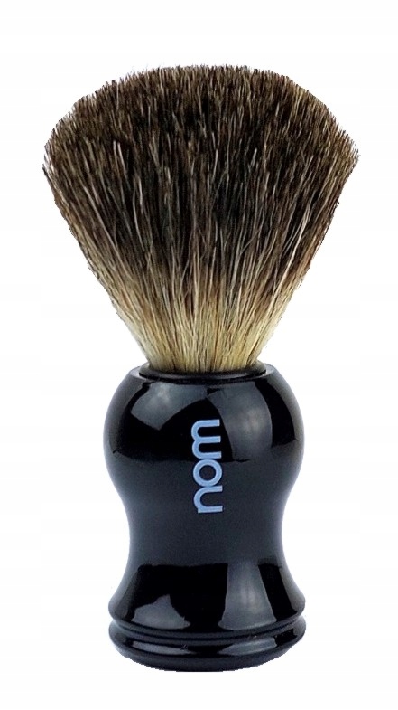 

Pędzel Do Golenia Z Włosia 100% Borsuk