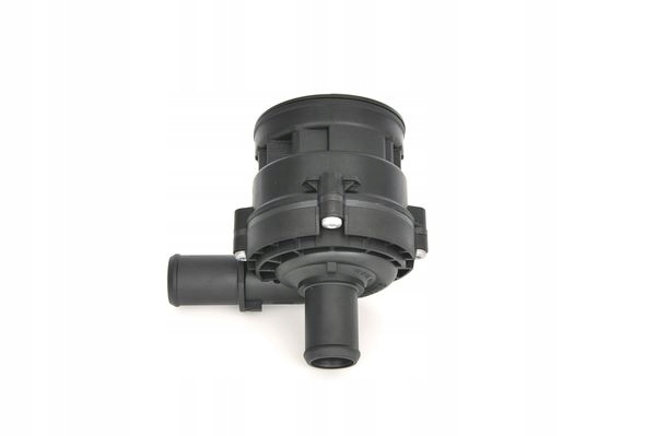 0 392 - BOSCH 0392023015 ДОДАТКОВИЙ ВОДЯНИЙ НАСОС MASTER 2.3