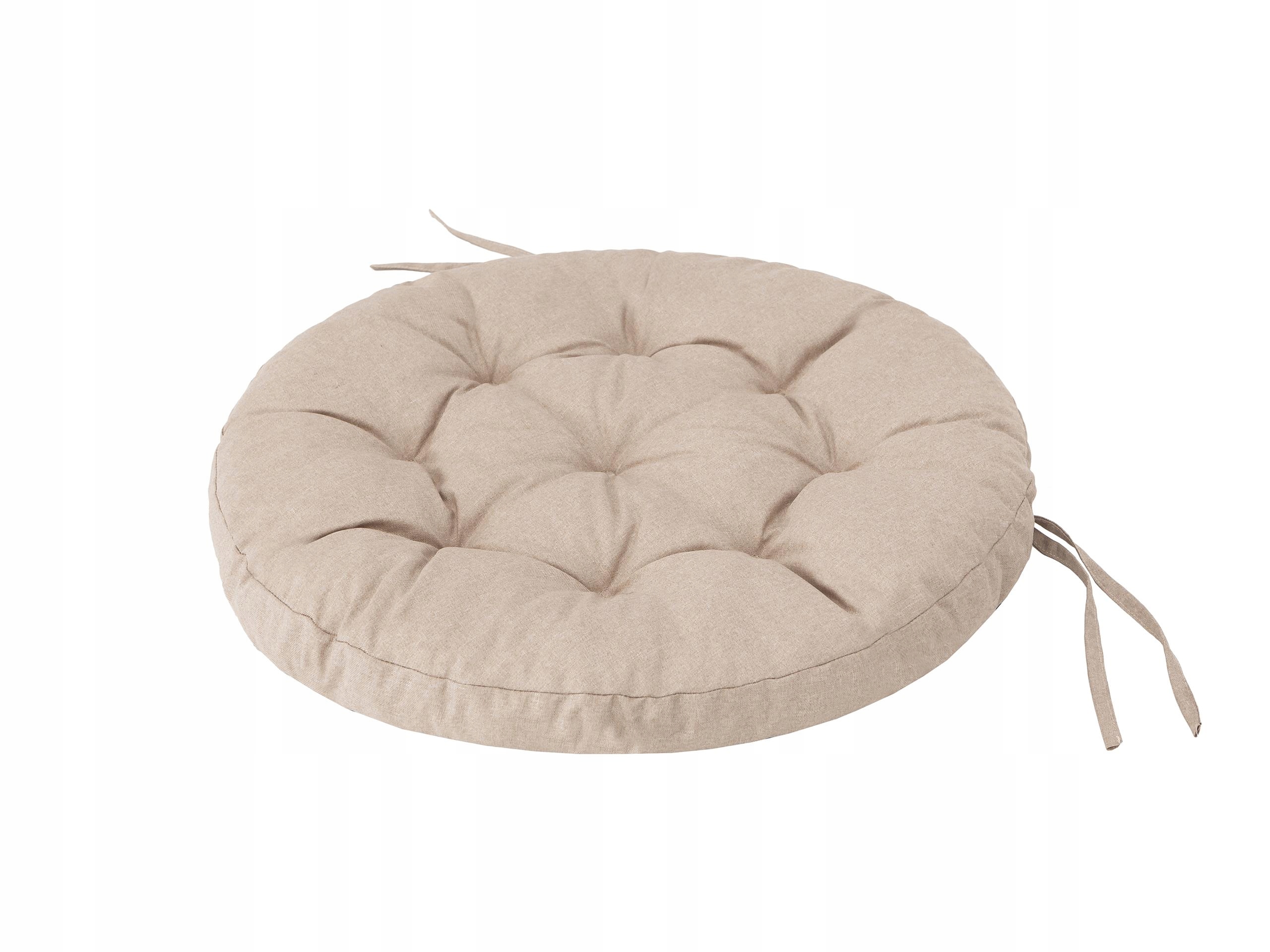 

Poduszka na huśtawkę fotel bocianie gniazdo -65 cm