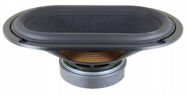 Reproduktor Sb Acoustics SB15SFCR39-4