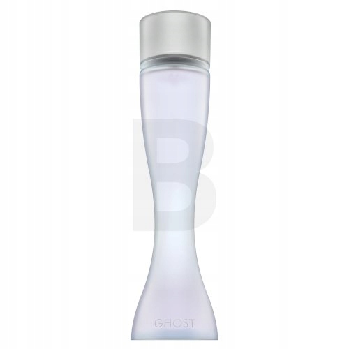 Ghost Ghost toaletní voda pro ženy 100 ml