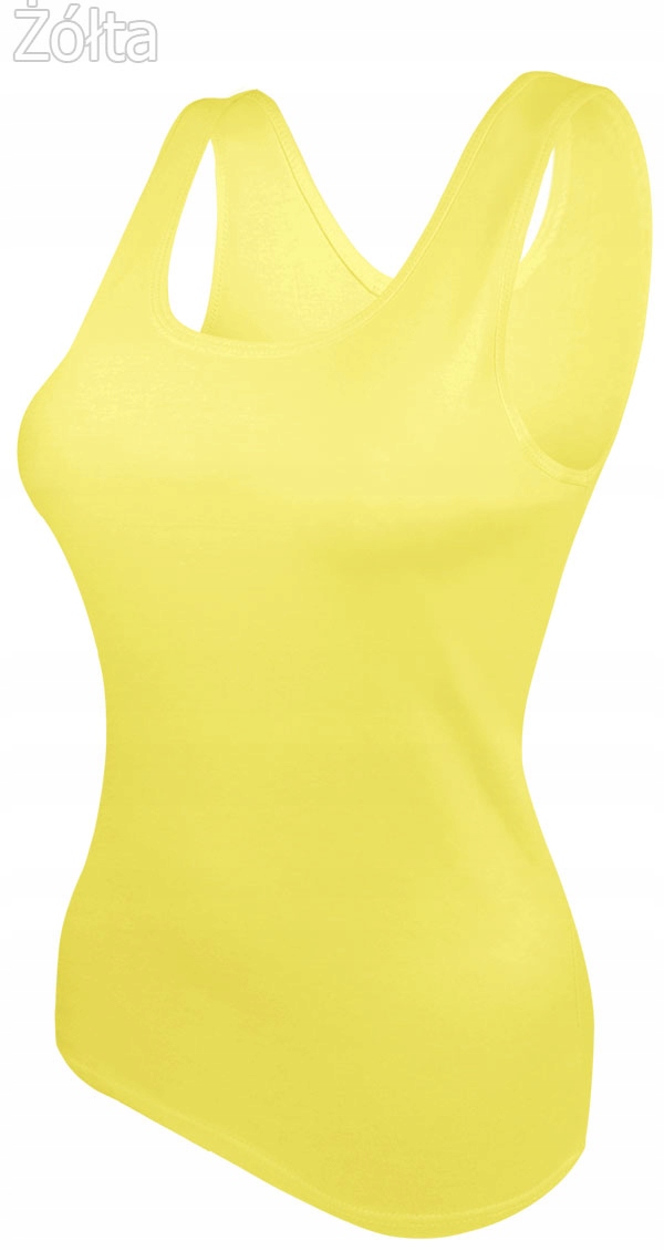 KOSZULKA SPORT IDEAL JAKOŚĆ szerokie ramię XL/XXL Rozmiar XL/XXL