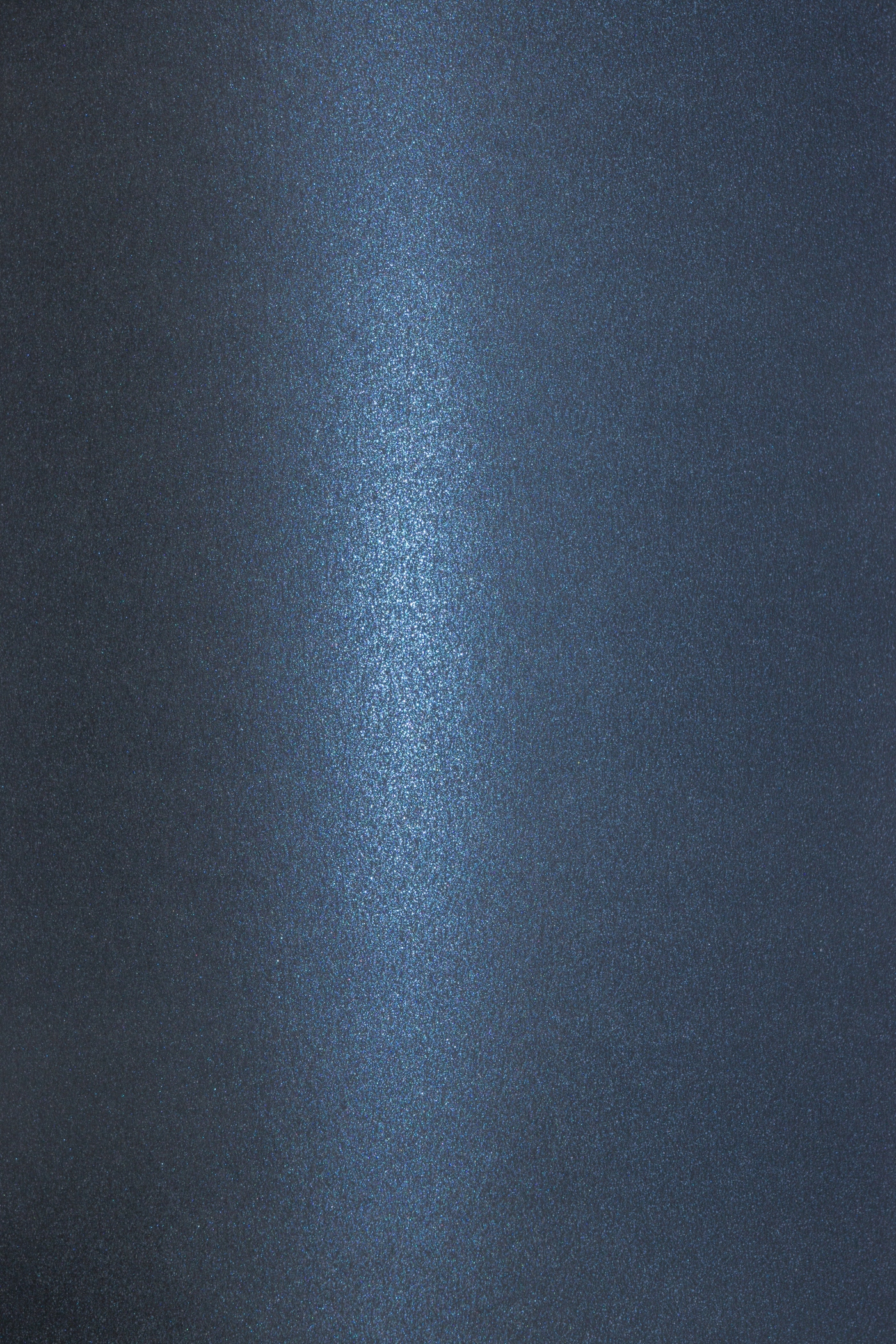 

Papier perłowy Aster Metallic 250g granatowy 10A5