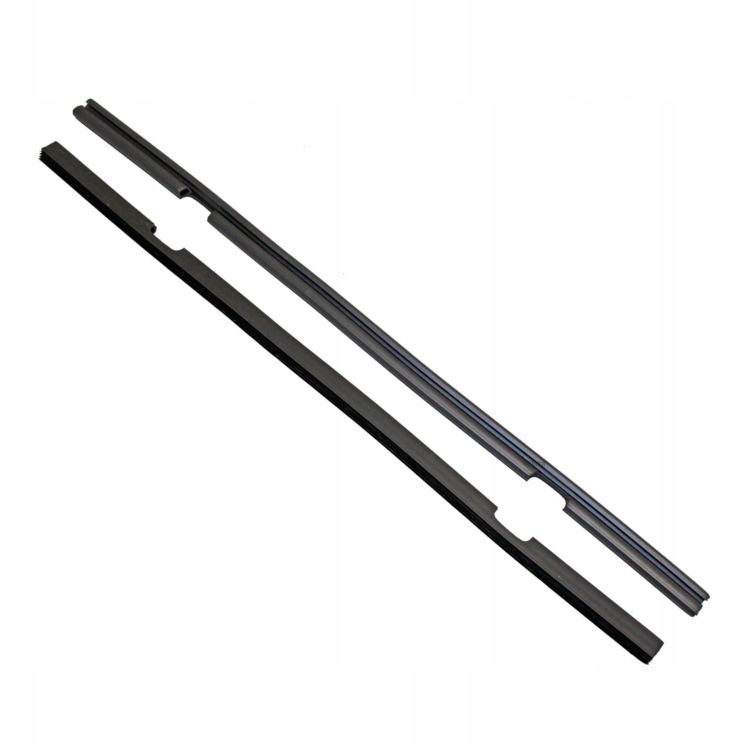 

Uszczelka dolna do zmywarek Electrolux 1527401101