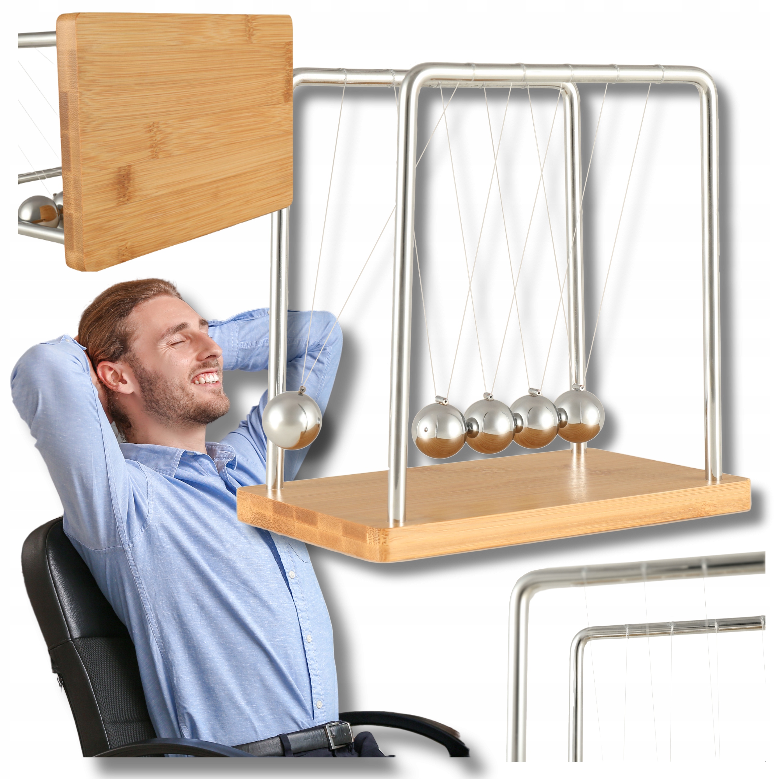 2cd2254a49f3a94df853e6877497