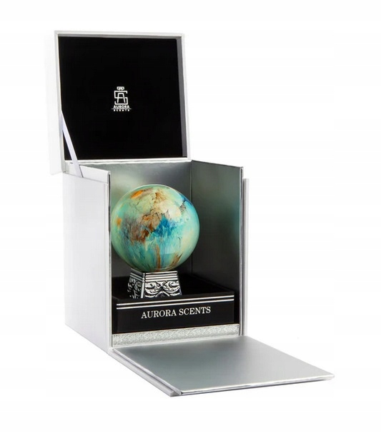 Atmosphere Aurora Scents 100ml