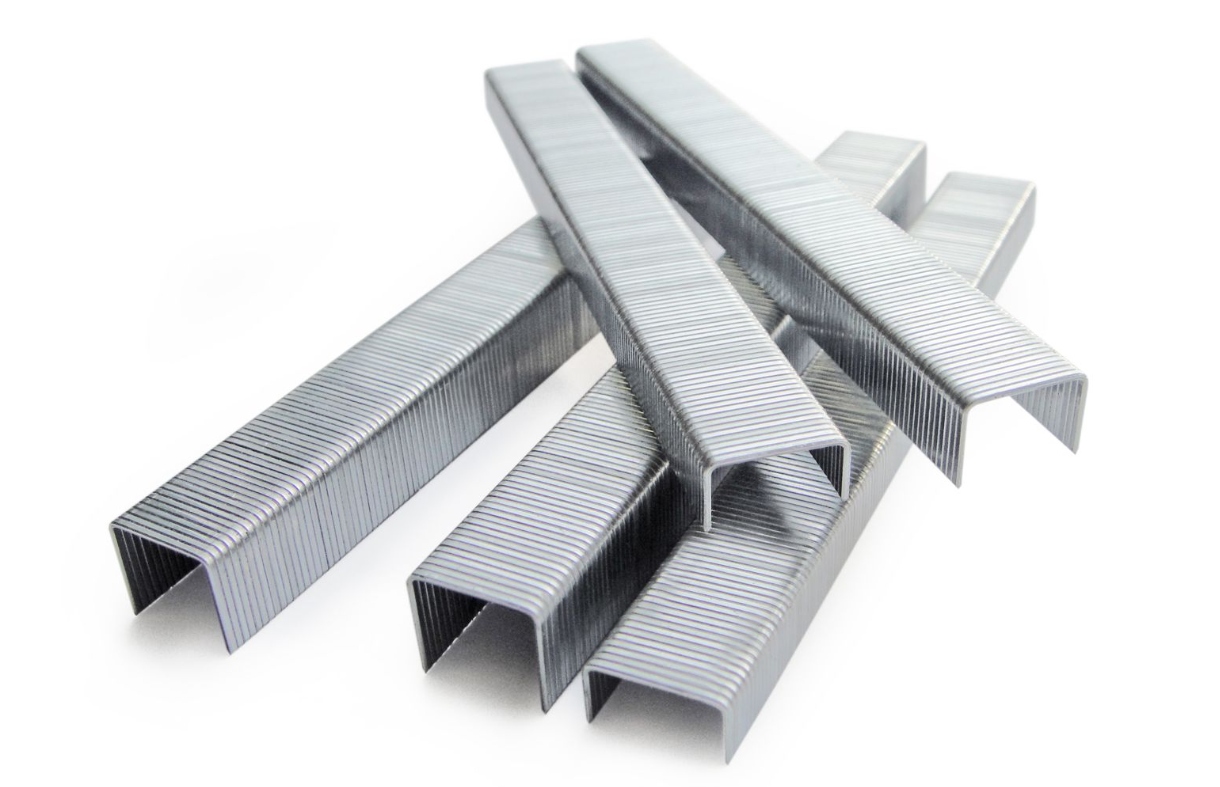 Zszywki tapicerskie TYP80 GA21 14 mm 10000szt