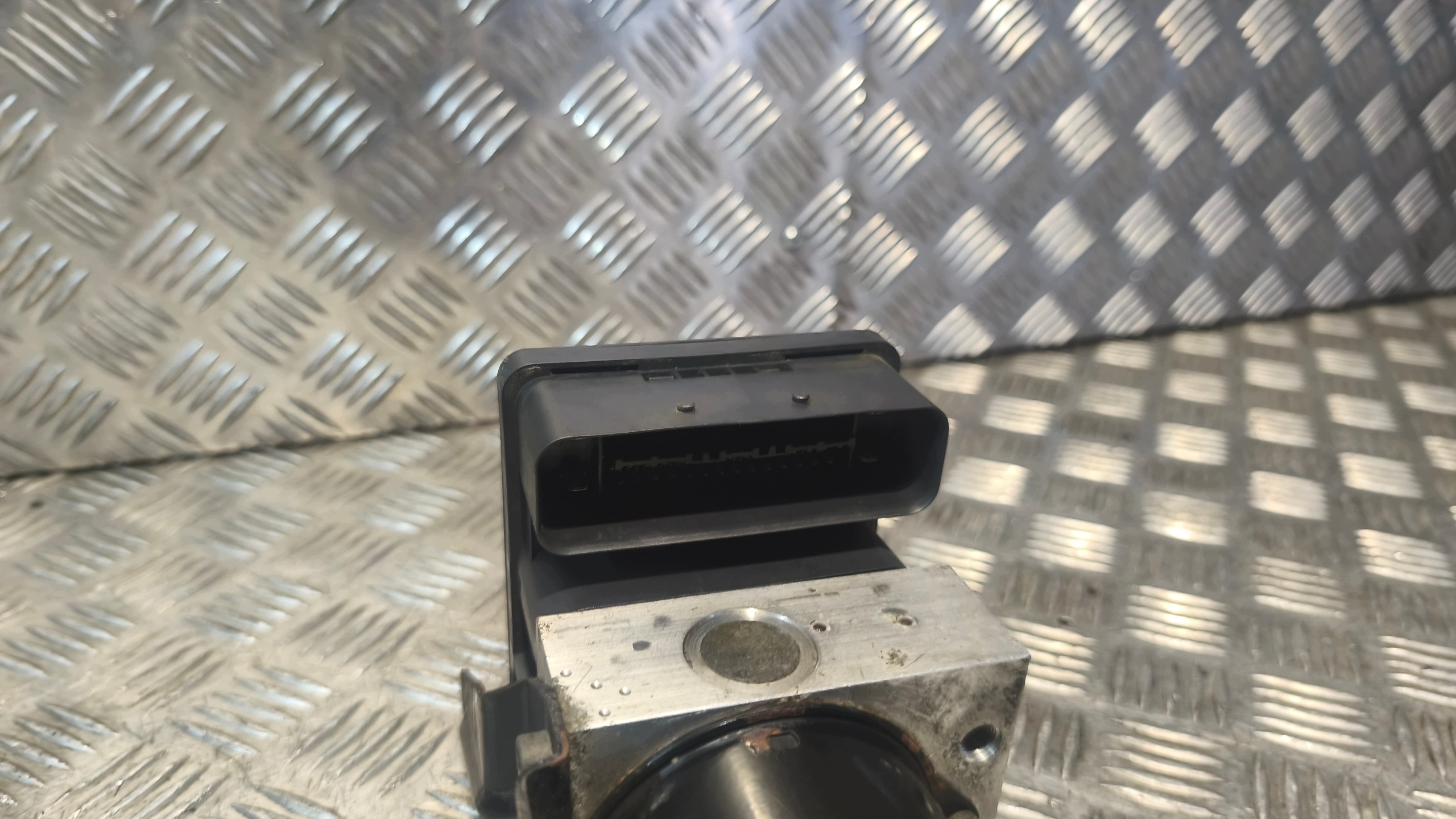 pompa ABS CITROEN C5 2003r 2.0B 10.0960-1106.3