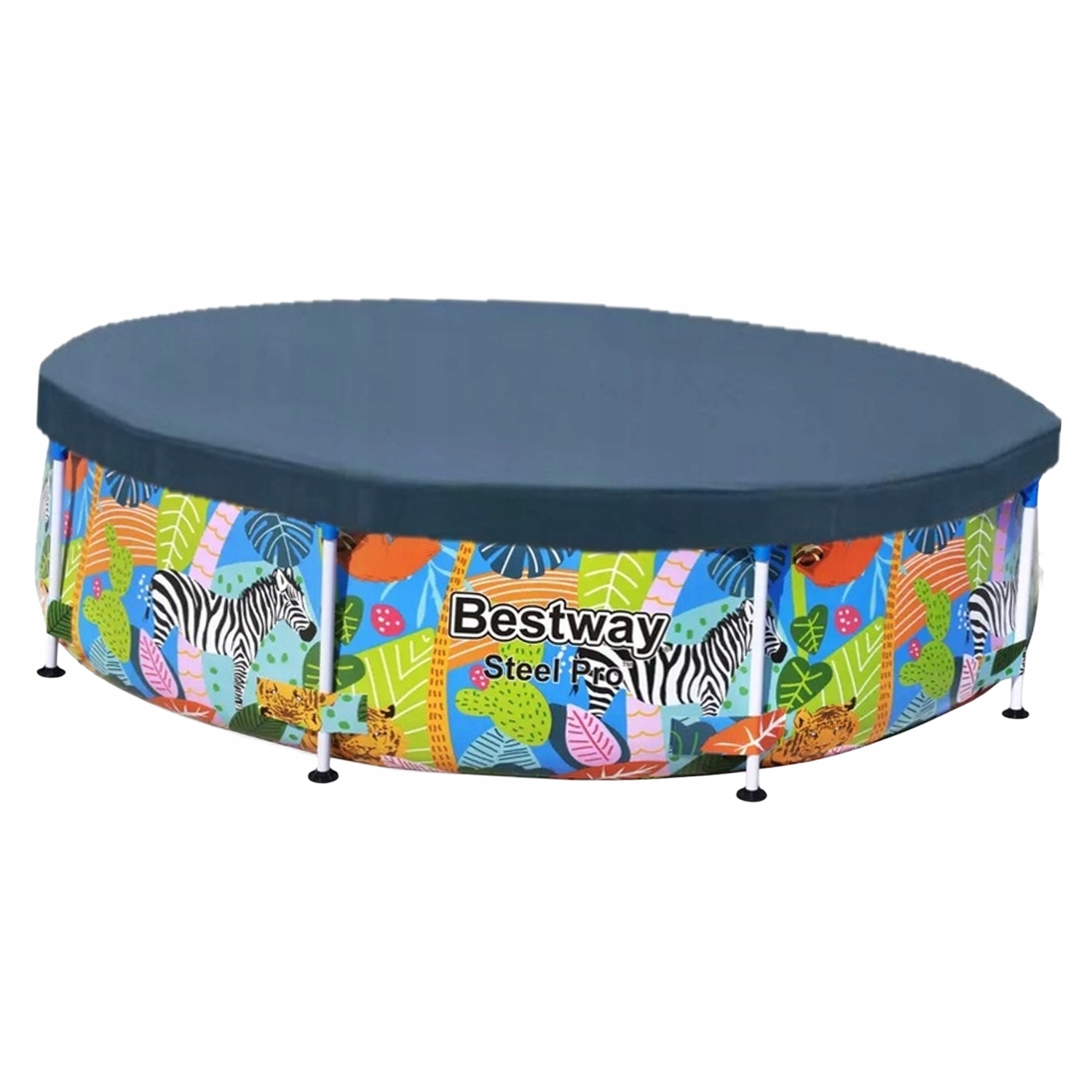 Krycí Fólie pro Bazén 56985 Bestway