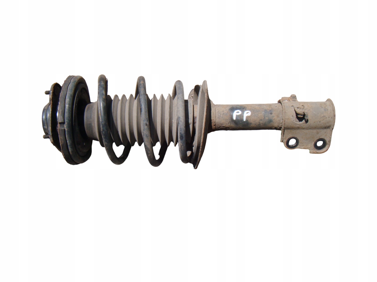 CHRYSLER PT CRUISER 2.0B 00- AMORTYZATOR PRAWY PRZÓD