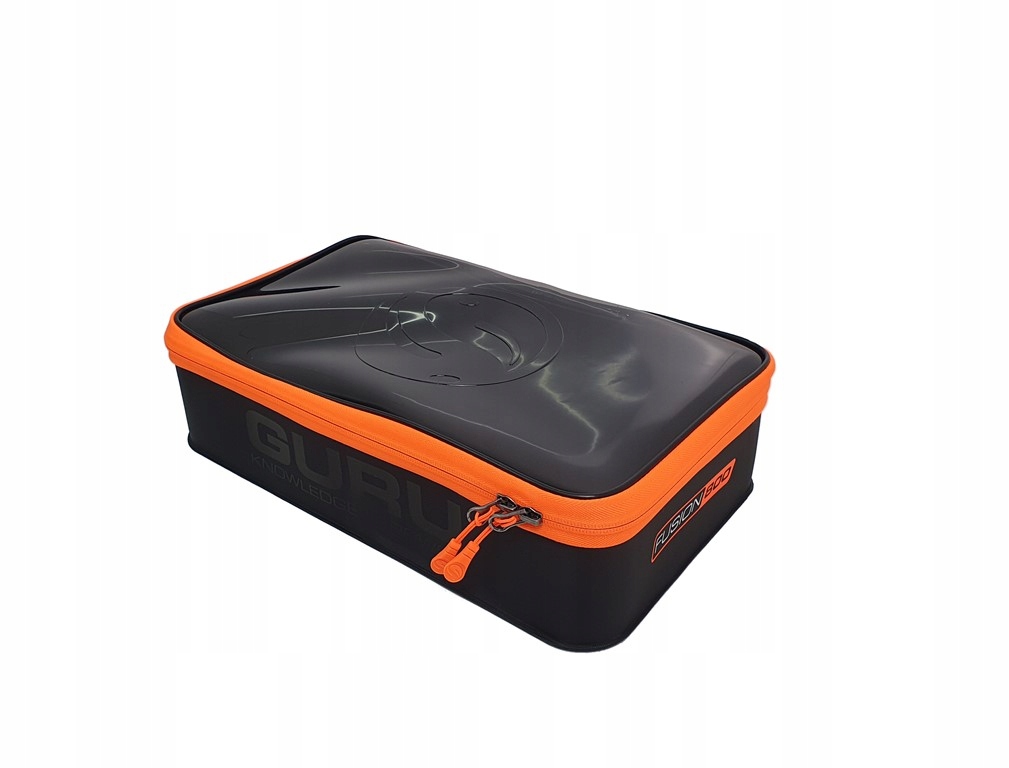 Guru Fusion 800 Pojemnik Eva