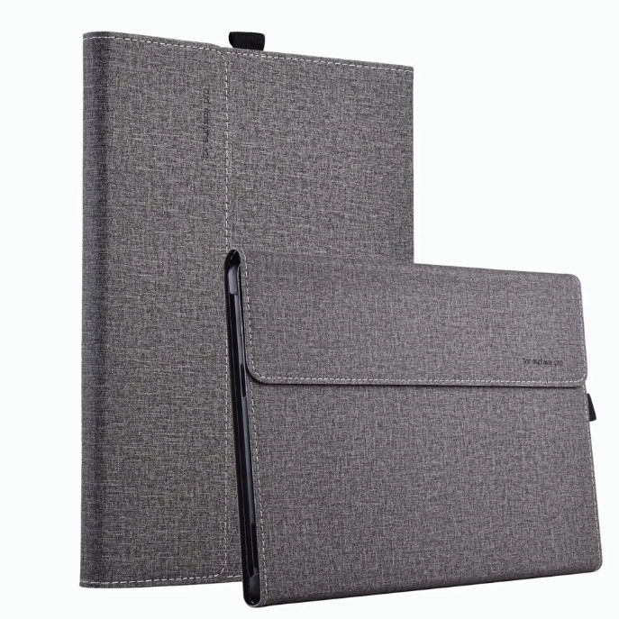Pokrowiec dla Microsoft Surface Pro 8,9,10,11