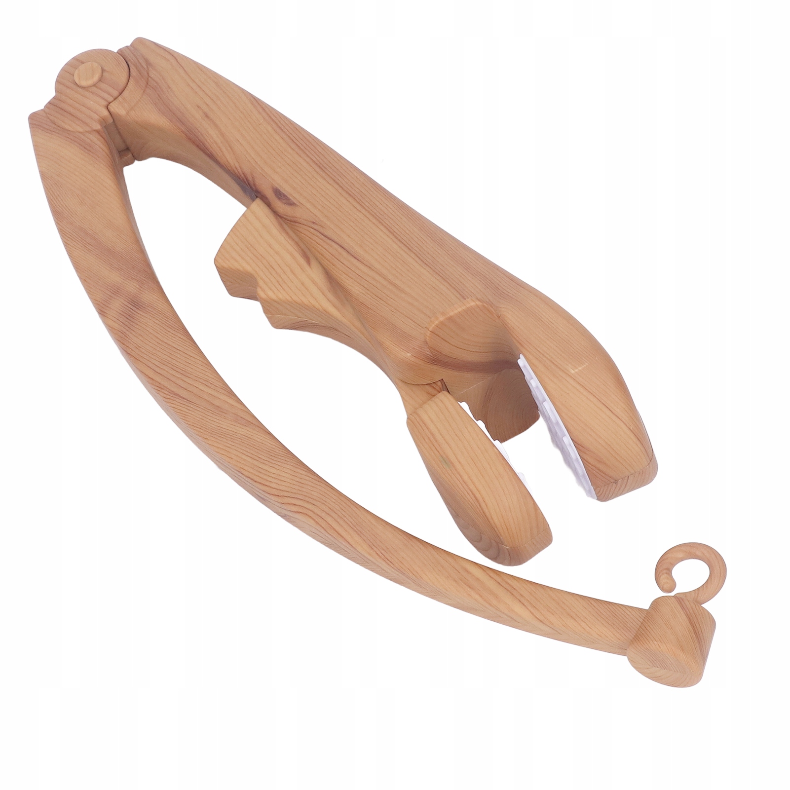 STERNTALER UCHWYT KARUZELI DO ŁÓŻECZKA Marka bez marki