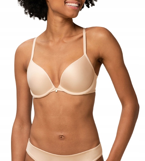 Podprsenka Triumph Body Make-Up Essentials Whu 70C