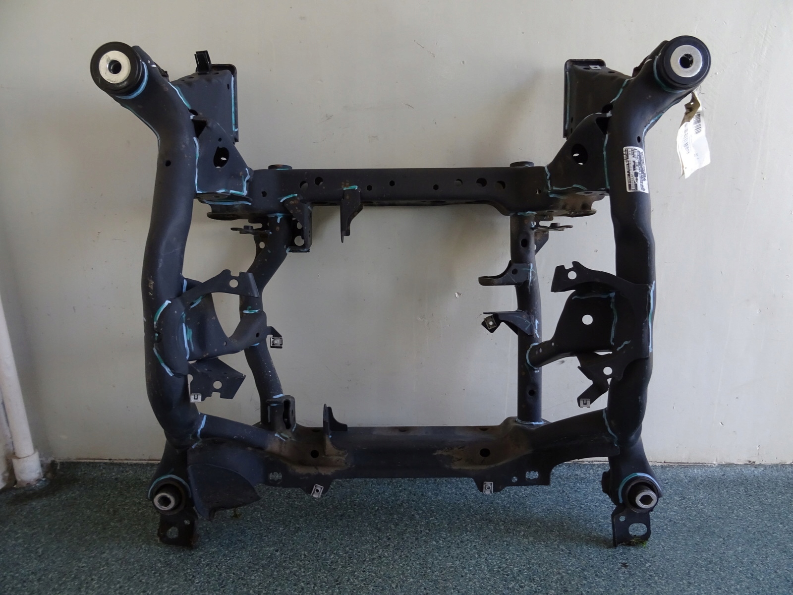 mercedes-benz oe A1663302000