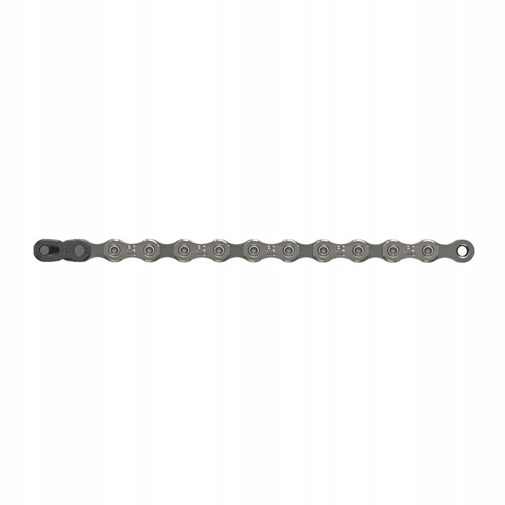 

Sram łańcuch PC-1110 11rz 114ogniw