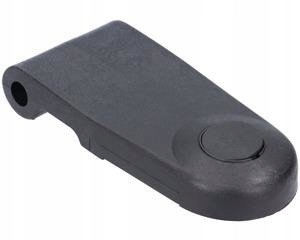 závěs zadního skla Massey Ferguson 4200 4300 5400