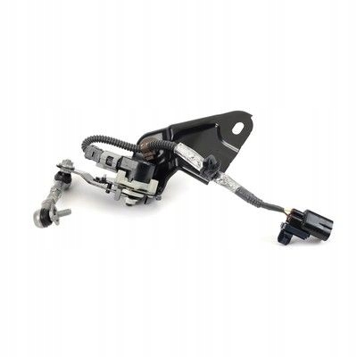 CZUJNIK POZIOMOWANIA SWIATEL RH 3776 ARNOTT