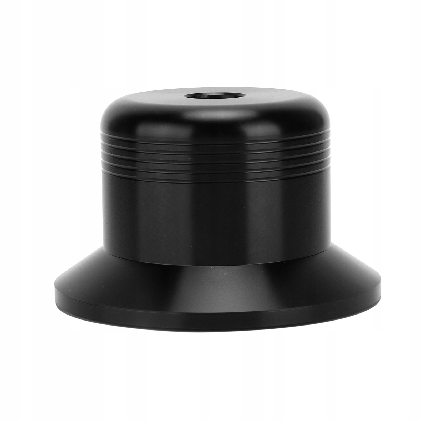 1618210290311 - Замена переднего главного установщика