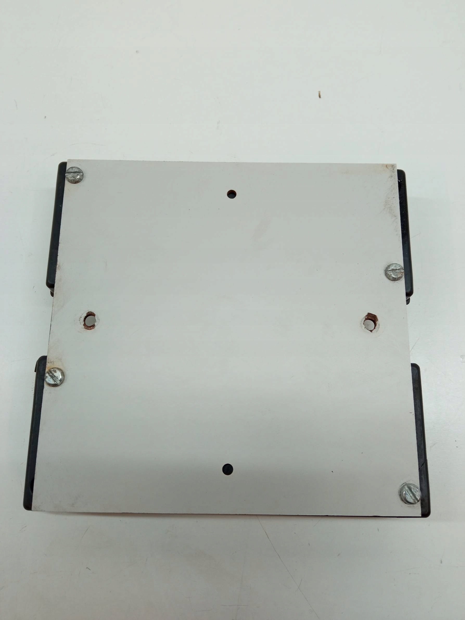 modul PHT TESTER 1006669 Dennis Eagle Elite 2 (2003-2014)