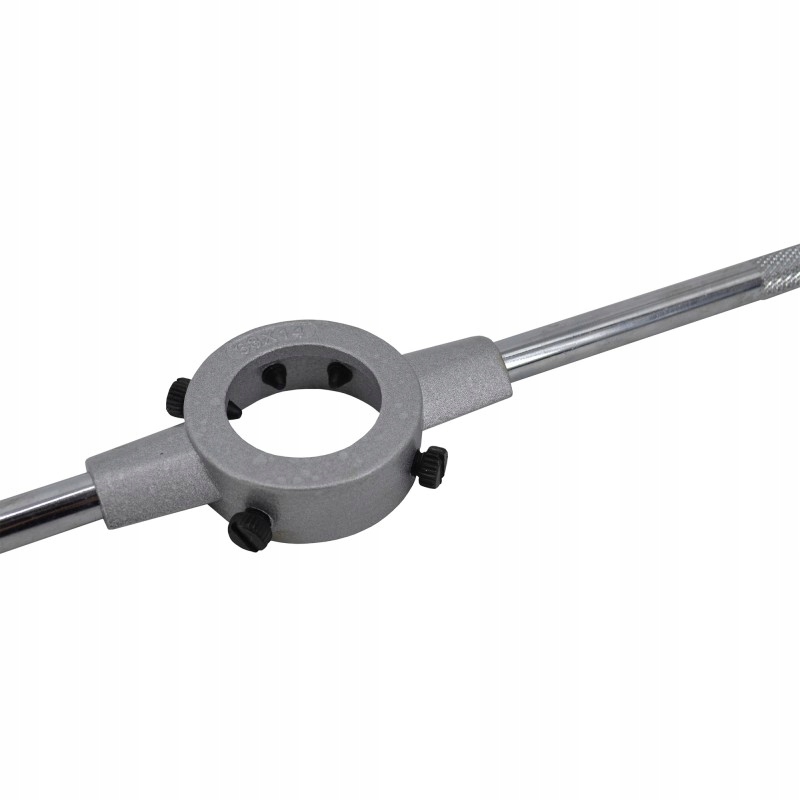 AWTOOLS UCHWYT DO NARZYNEK M15-M20 AW20250 EAN (GTIN) 5903041030027