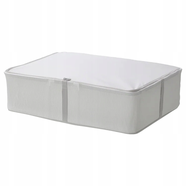 Ikea Hemmafixare Zásobník na povlečení 69x51x19 cm