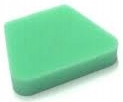 

Filtr Powietrza Partner 351 352 370 371 390 391