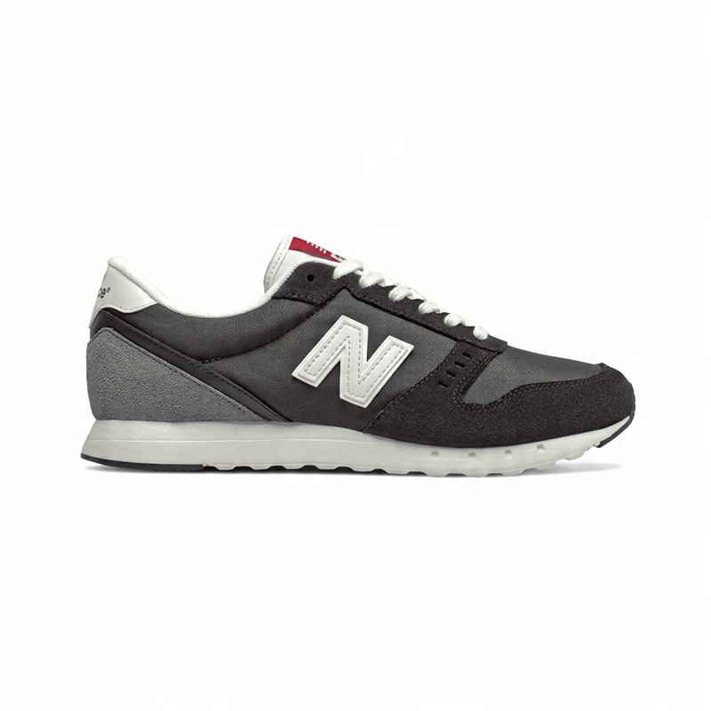 

New Balance ML311CA2 Buty Męskie
