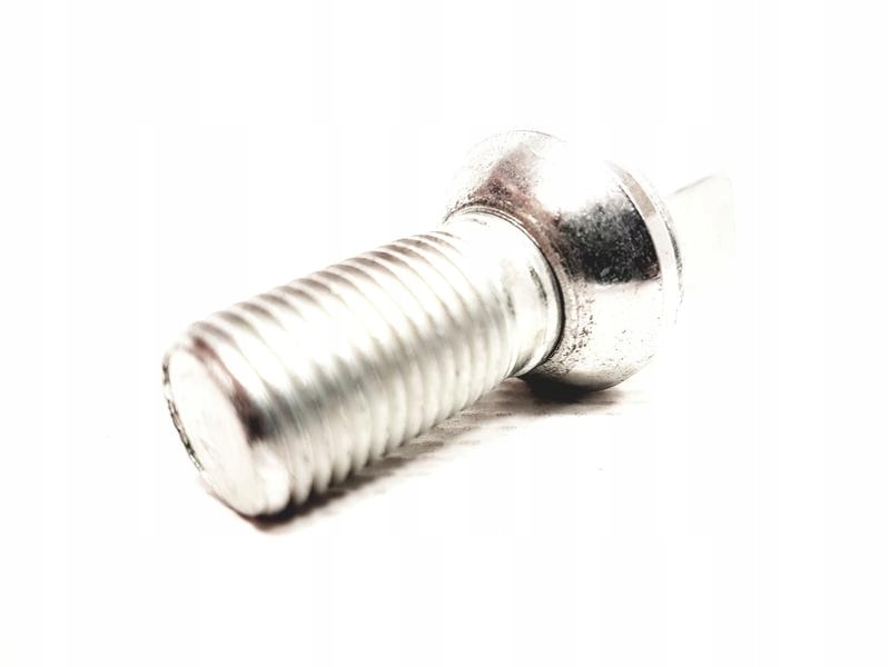 FEBI ŚRUBA KOŁA AUDI A4 B6 B7 B8 B9 A5 8T Liczba sztuk 1 szt.