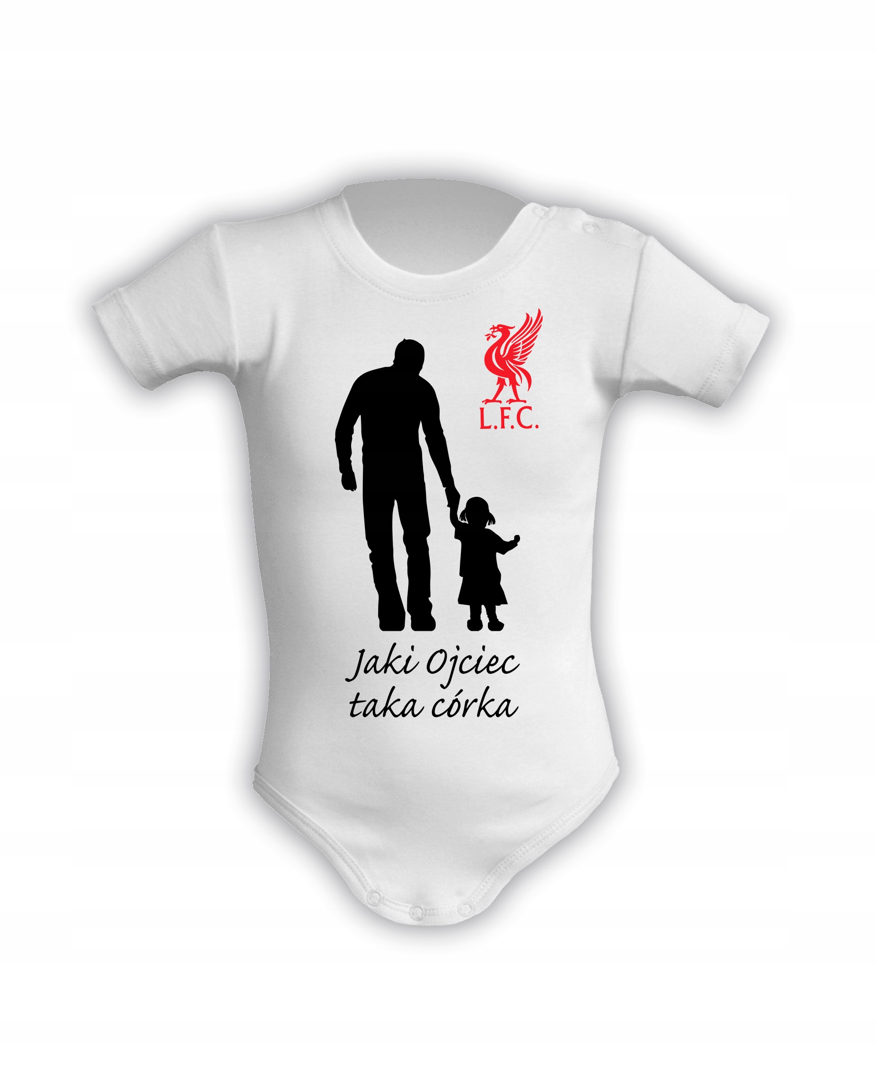 

Liverpool, body, Jaki Ojciec taka córka, 68