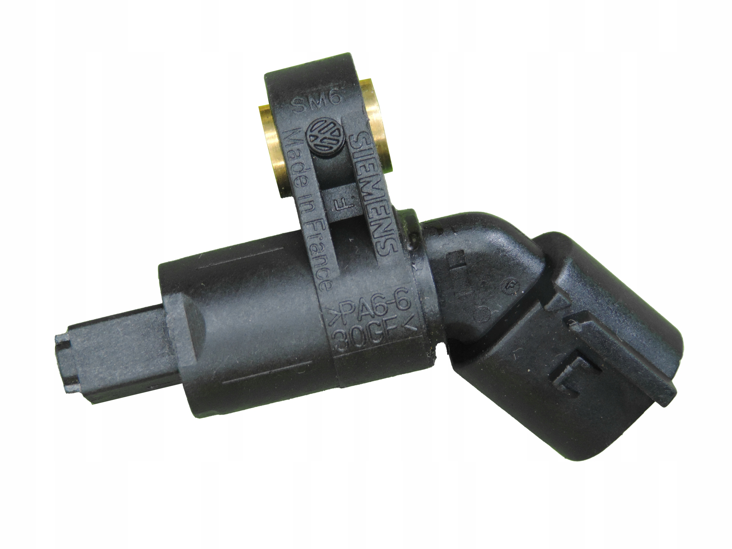 Volkswagen OE 1J0927803 jednostka hydrauliczna, układ hamulcowy