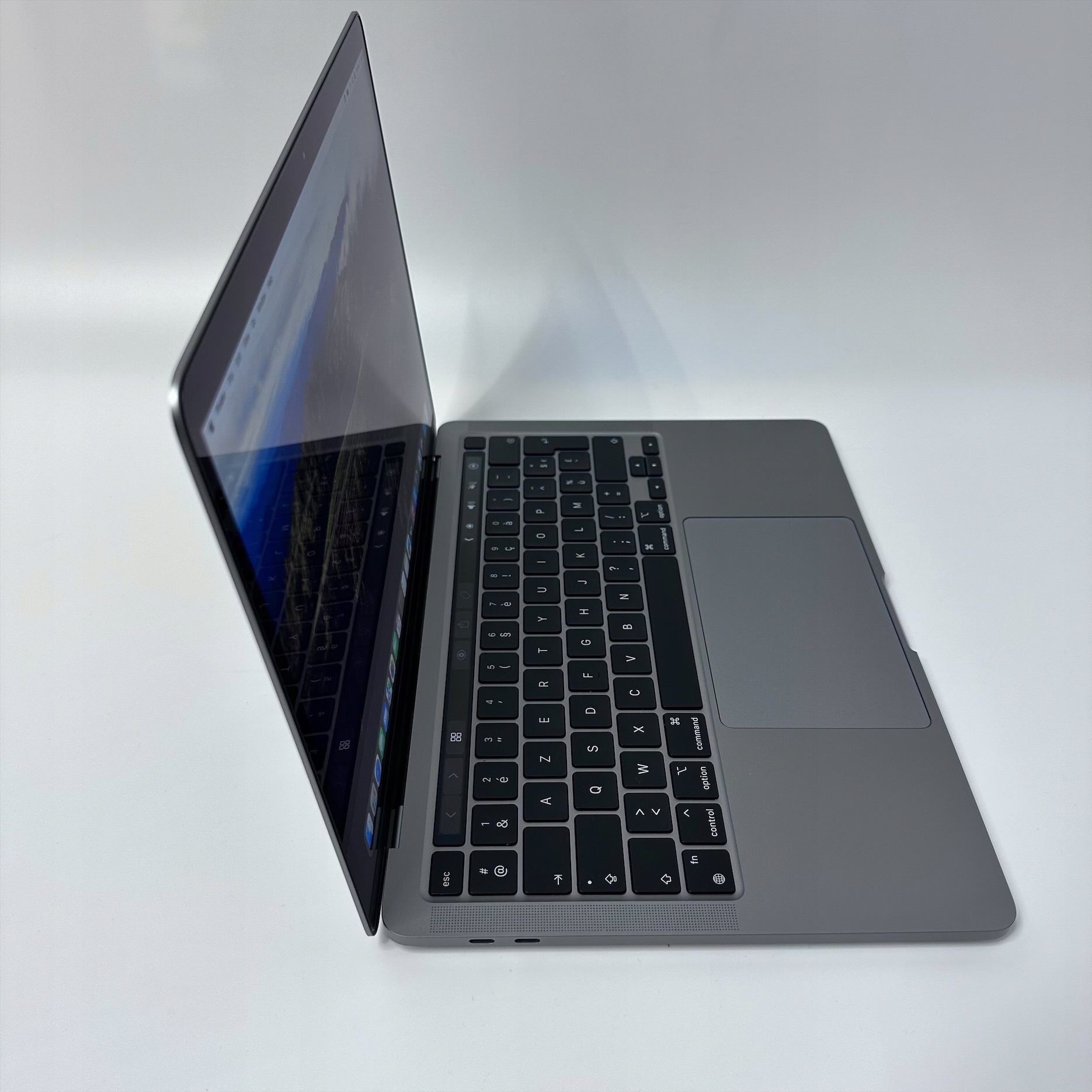 Laptop Apple MacBook Pro 13.3