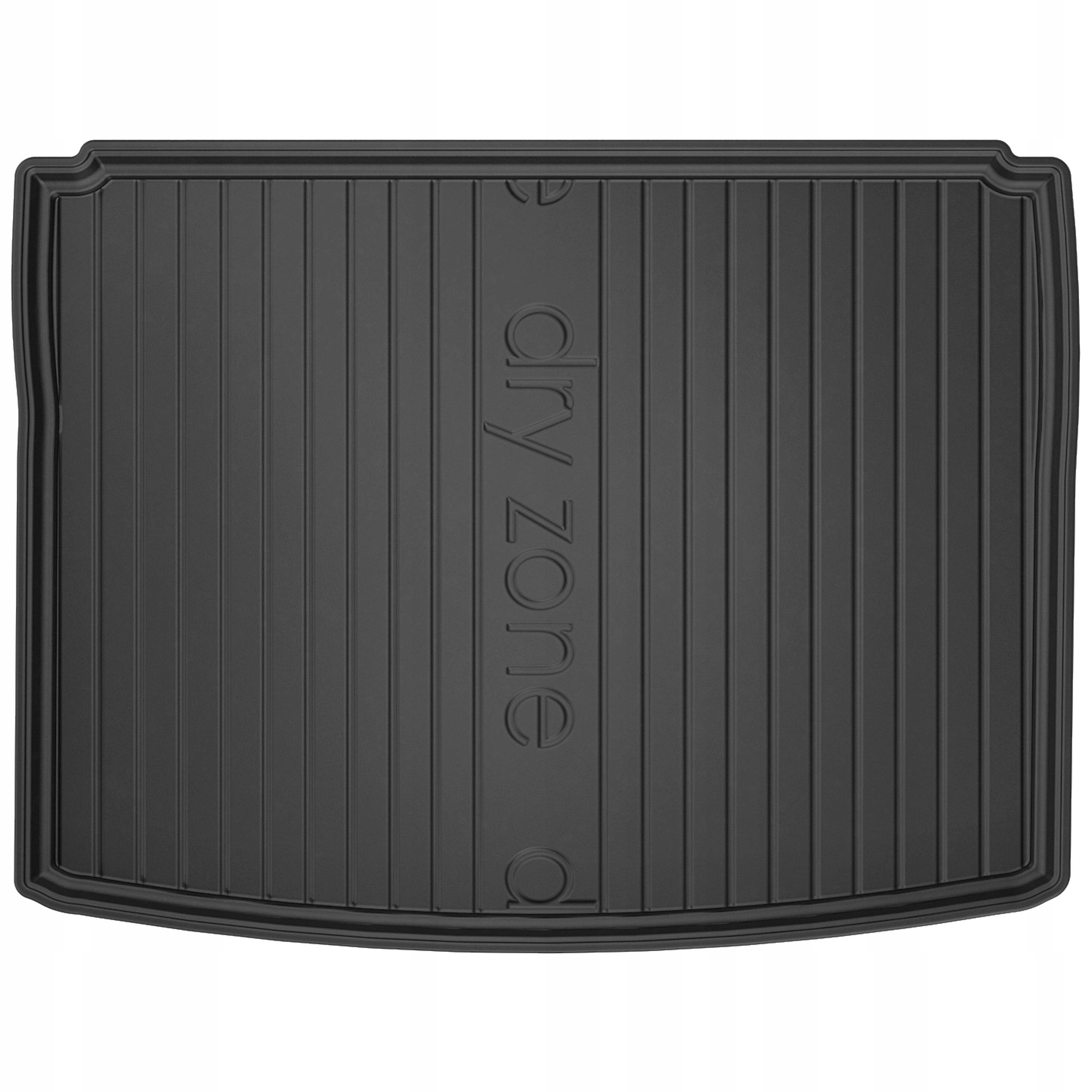 Gumová rohož DryZone pro Fiat Croma 2005-2011