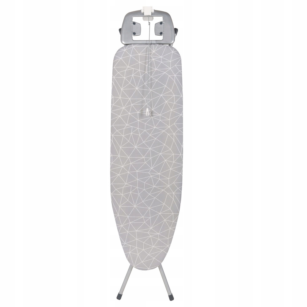 

41177 Pokrowiec Na Deskę Do Prasowania 130 x 42 CM
