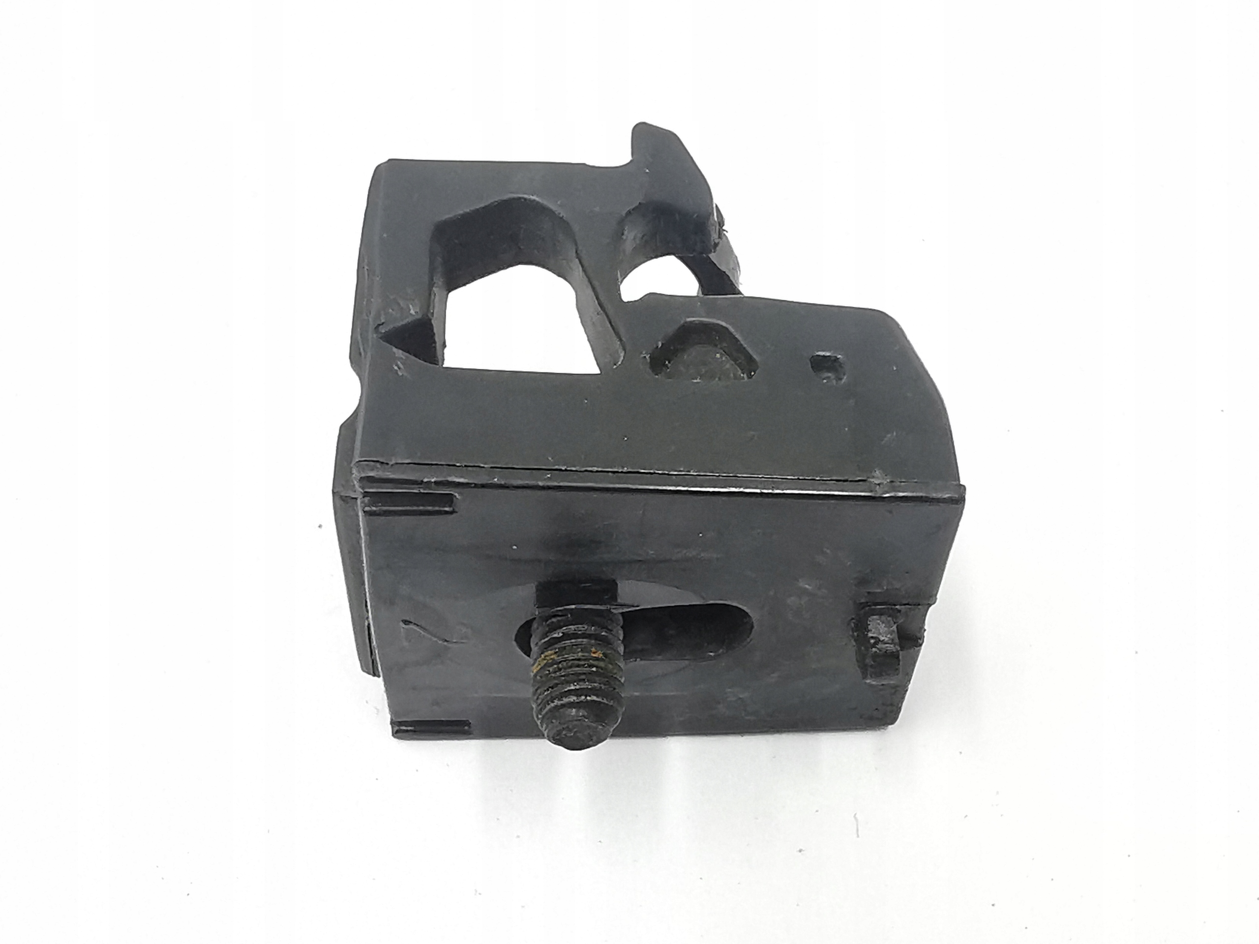 holder REFLEKTORA lights front KIA CARENS IV 64172-A4000