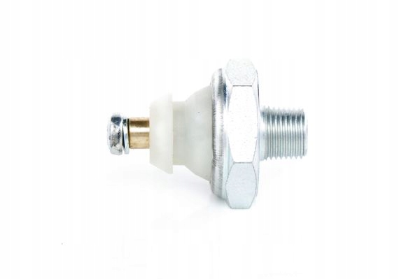 CZUJNIK CIŚNIENIA OLEJU BOSCH do KIA RIO 1.3 1.5 Numery katalogowe zamienników BLUE PRINT ADC46606 BLUE PRINT ADD66601 BLUE PRINT ADT36601 BLUE PRINT ADT36602 BLUE PRINT ADT36609 FEBI BILSTEIN 107767 FEBI BILSTEIN 47404 LEMARK LOPS022 LEMARK LOPS025 LUCAS SOB805 LUCAS SOB807 WILMINK GROUP WG1492361 WILMINK GROUP WG2225077 WILMINK GROUP WG2225637 WILMINK GROUP WG2241705 WILMINK GROUP WG2257336 WILMINK GROUP WG2272990 WILMINK GROUP WG2273184 WILMINK GROUP WG2276071 WILMINK GROUP WG2281629