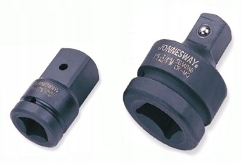 

Jonnesway Redukcja Udarowa 1/2''x3/4''