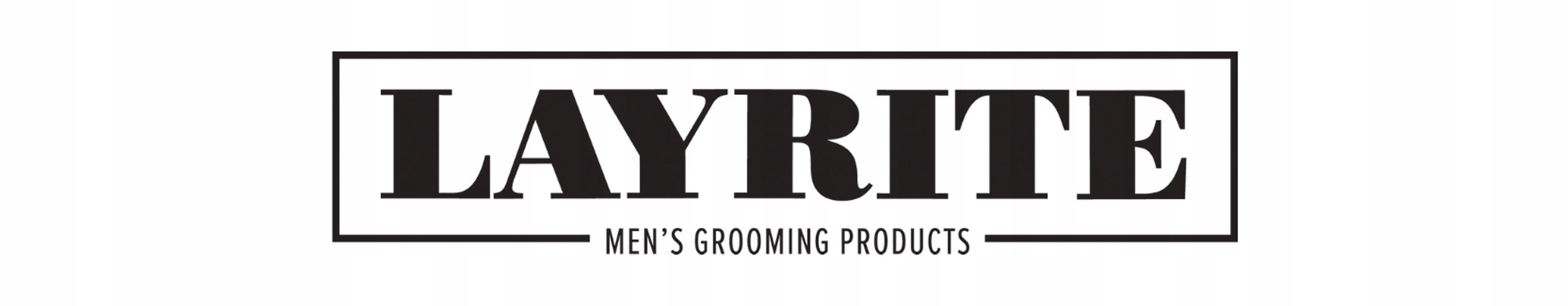 LAYRITE CONCENTRATED BEARD OIL 59 ML Marka Layrite