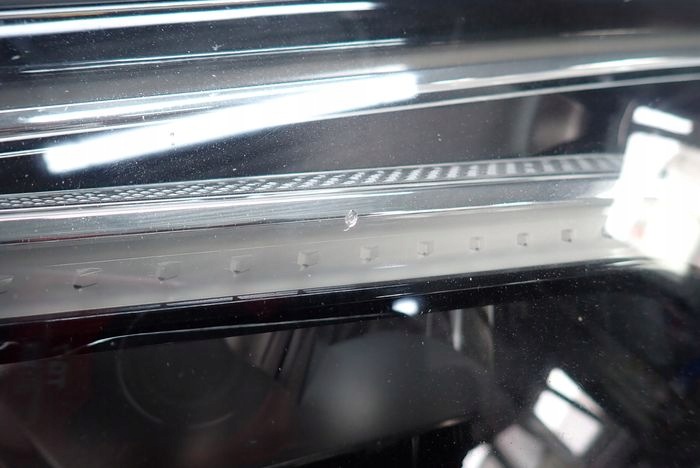 SEAT ATECA FULL LED LIFT 21- reflektor left light left 576941031B