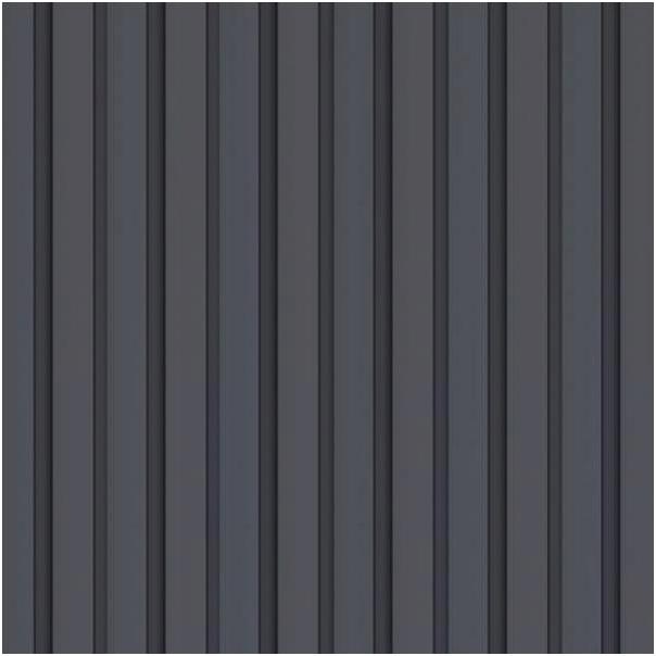 Panele ścienne Gotowe LAMELE Linerio M ANTRACYT Stan opakowania oryginalne