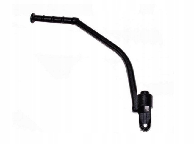 MSPL3528.1316 - SUZUKI RMX 50 СТАРТЕР ДЛЯ НОГ