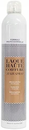 SUBTIL Laque Haute Coiffure Silný lak 500ml