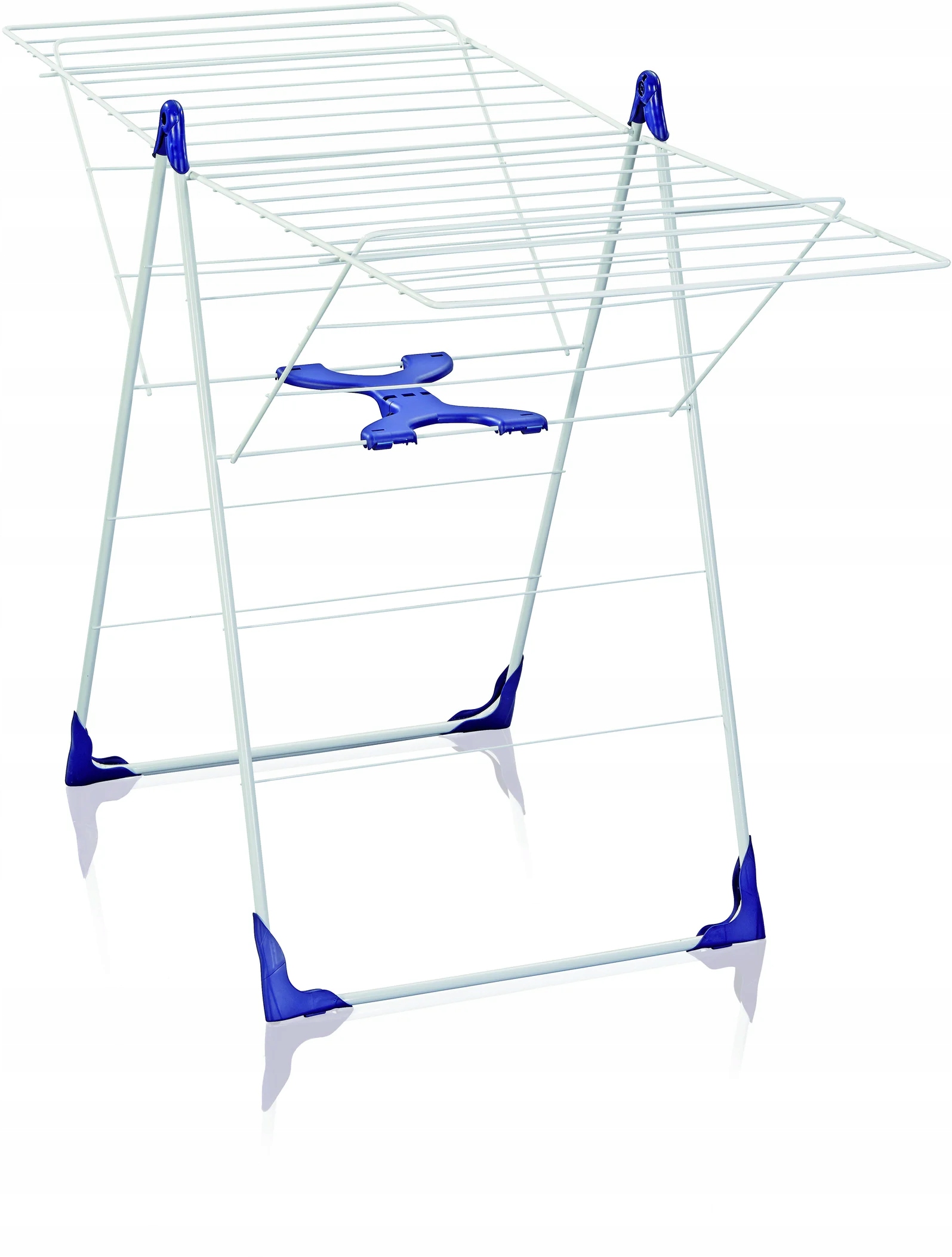 Levně Leifheit 81408 Sušák na prádlo Classic 200 Flex