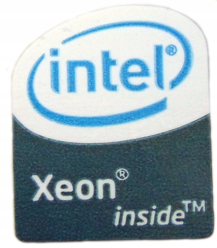 Наклейки intel. Intel Xeon inside inside наклейка. Intel Xeon наклейка. Наклейка Интел ксеон. Intel Pentium 3 Xeon inside наклейка.