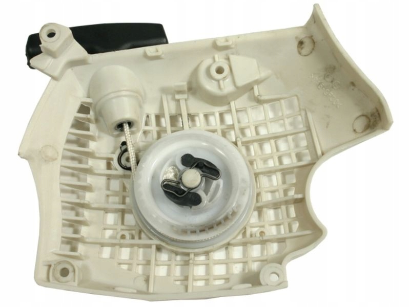 ROZRUSZNIK SZARPAK STIHL MS171 MS181 MS211 MS181C Typ rozrusznik